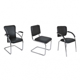 Visitor Chair Manufacturers in Gurgaon Ardee City